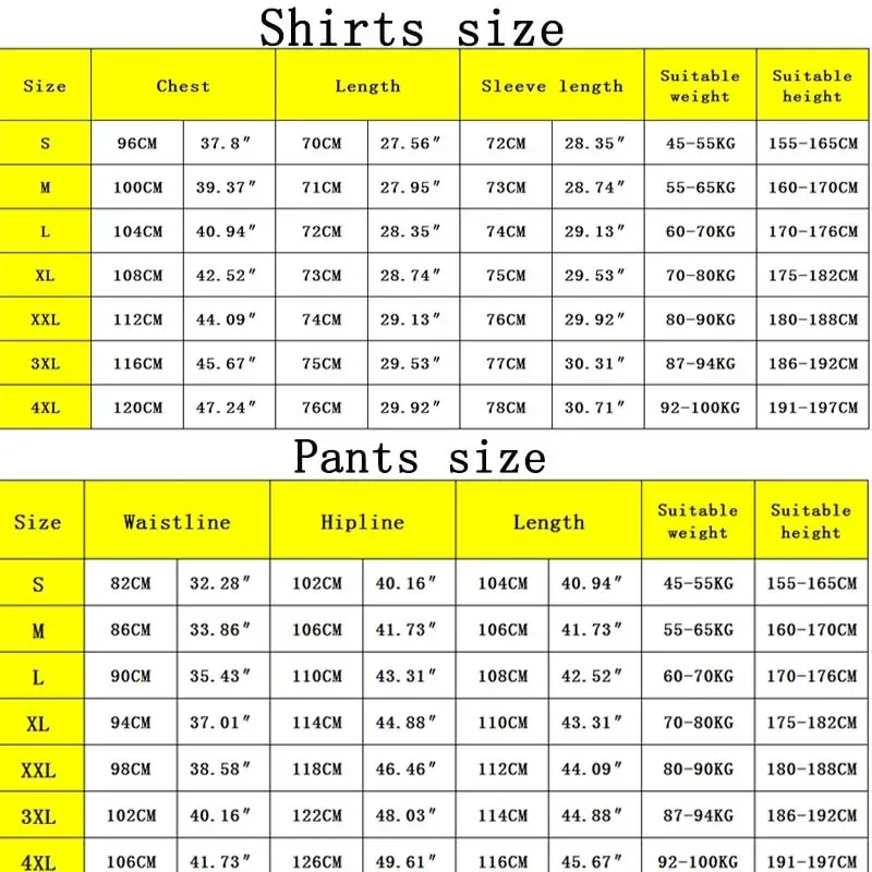 MC Outdoor Tactical Suits Mult - огляд і ціна Tactical Military Shirt Cargo