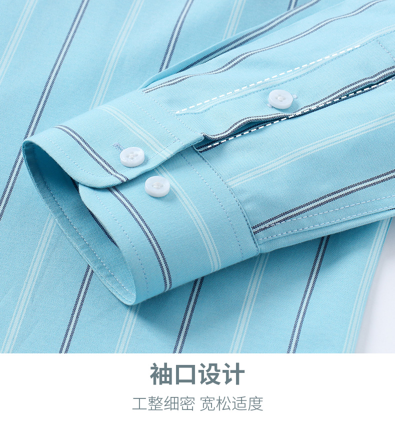 Big Size 11XL 10XL 9XL 8XL 100 - огляд і ціна Oxford Cotton Casual Shirt Business