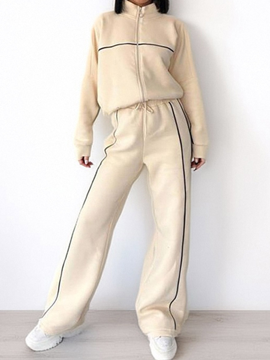 Modigirl 2026 Women 2 Piece Se - огляд і ціна Jackets