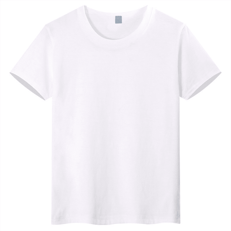 Why Work on American Retro Sho - огляд і ціна Short Sleeve Bowling Shirt Retro