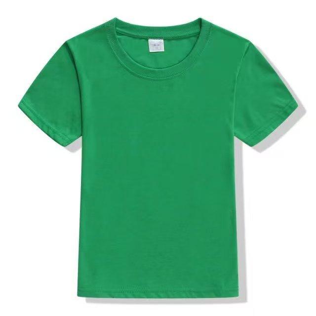 Why Work on American Retro Sho - огляд і ціна Short Sleeve Bowling Shirt Retro