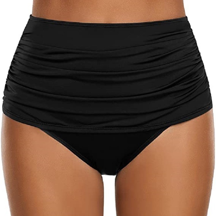 Woman Swimsuits Swim Shorts Hi - огляд і ціна Shorts