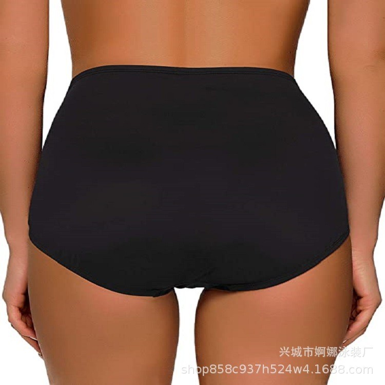 Woman Swimsuits Swim Shorts Hi - огляд і ціна Shorts