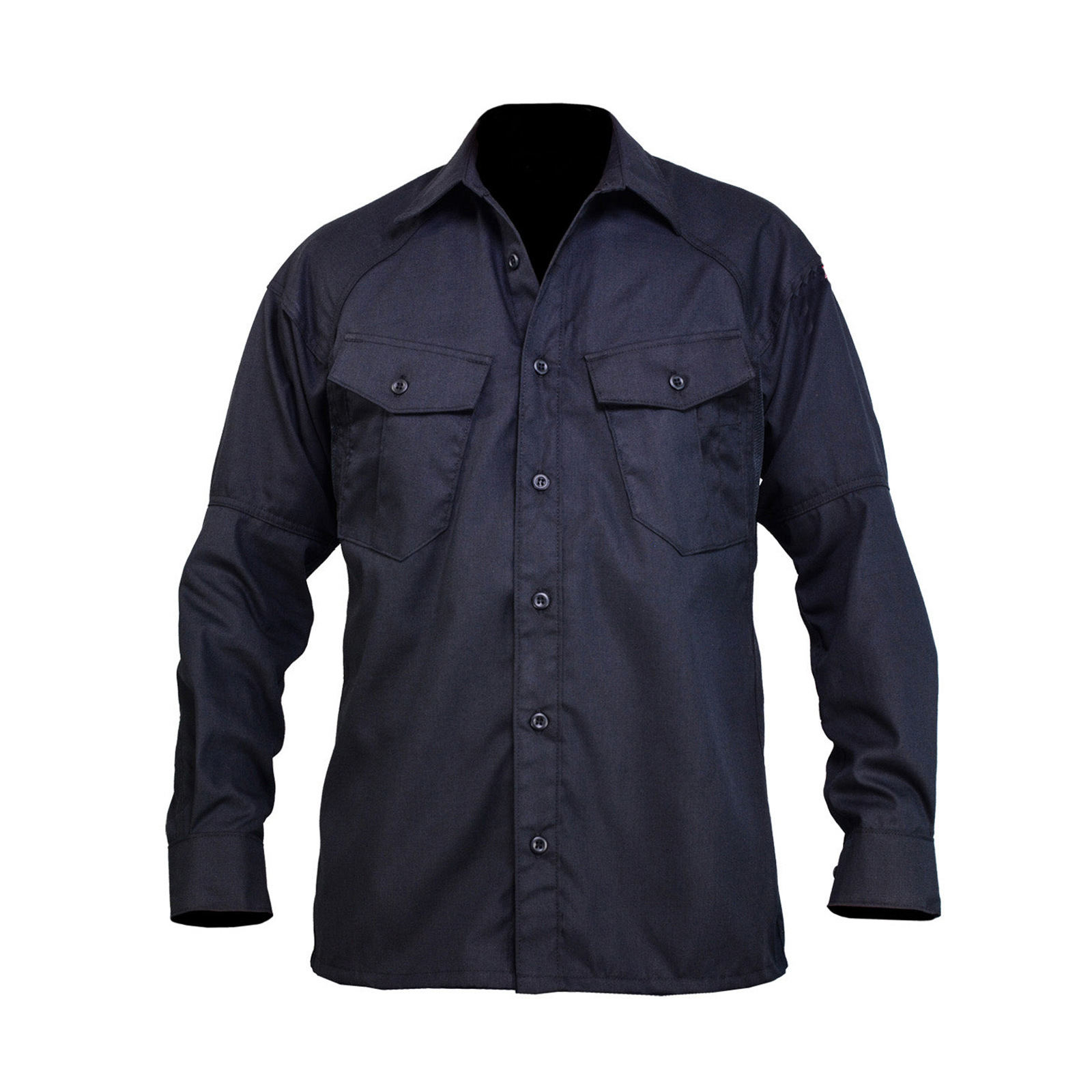 Lynjacye Thin Style Outdoor Mi - огляд і ціна Tactical Military Shirt Cargo