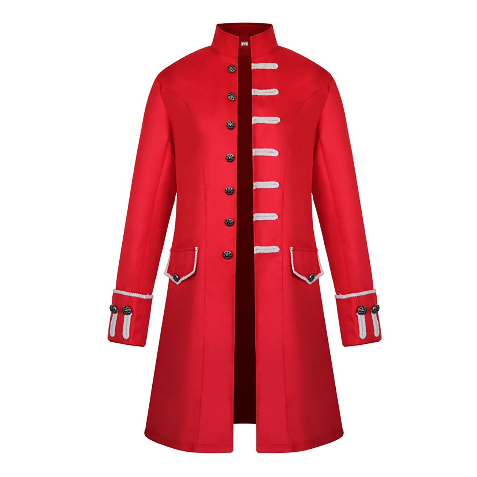 Halloween Costumes for Men's P - огляд і ціна Suits