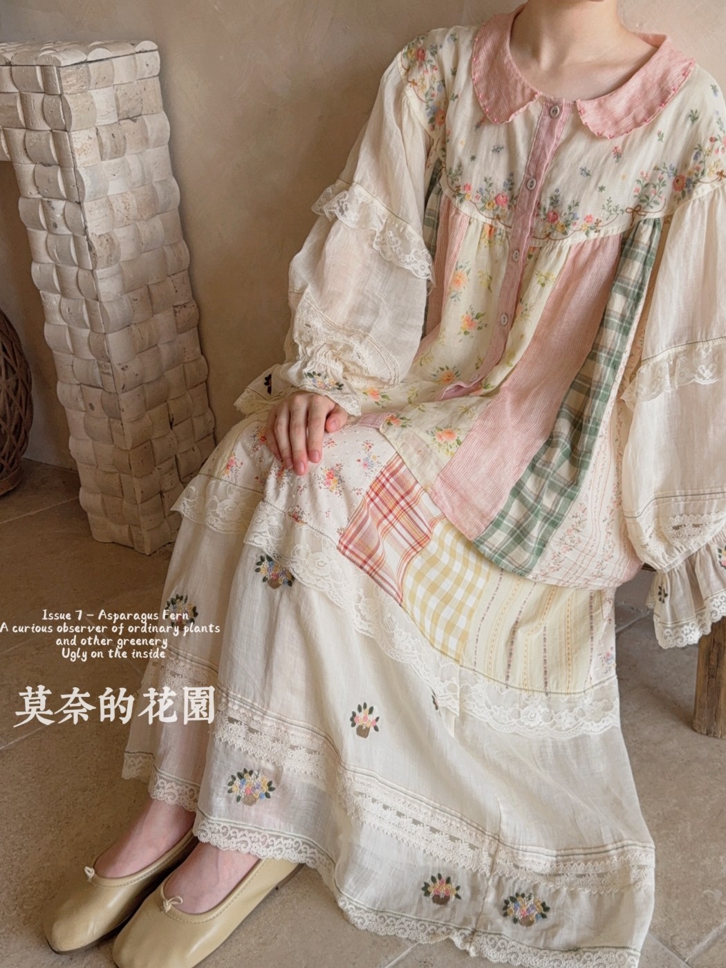 TIYIHAILEY Summer Ramie Tops F - огляд і ціна Mens Linen Shirt Long Sleeve