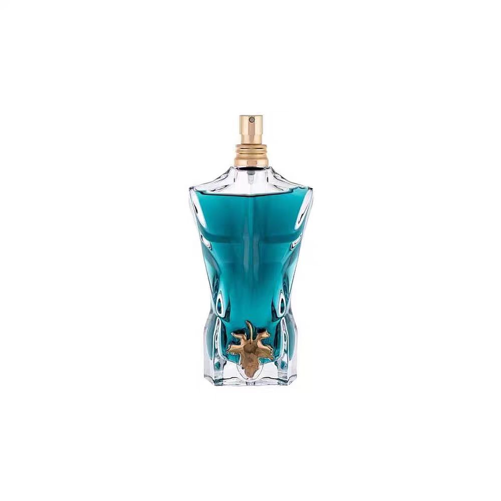 Jean Paul Gaultier Le Beau Men - огляд і ціна Jeans