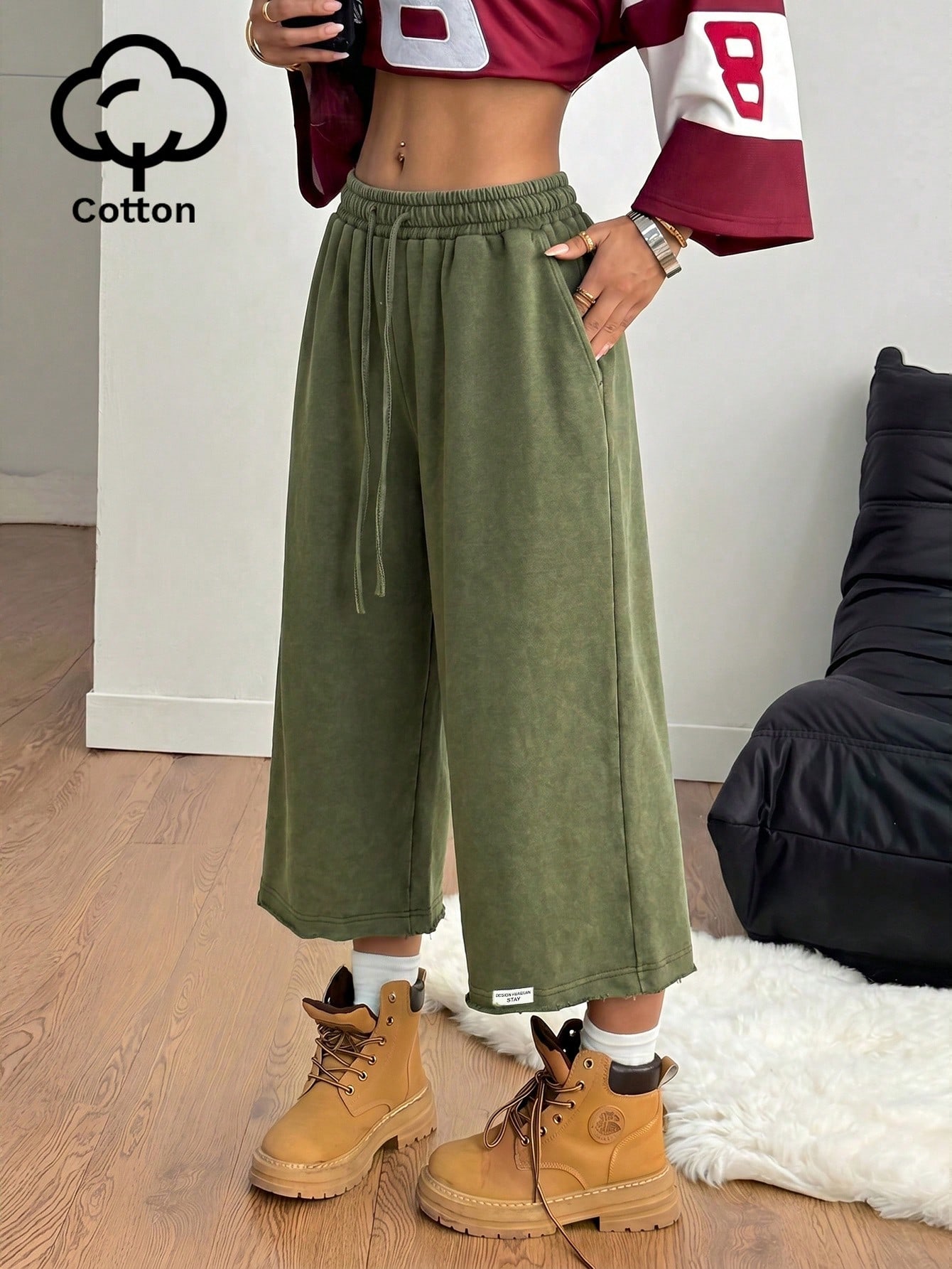 Coolane Women Summer Streetwea - огляд і ціна Shorts