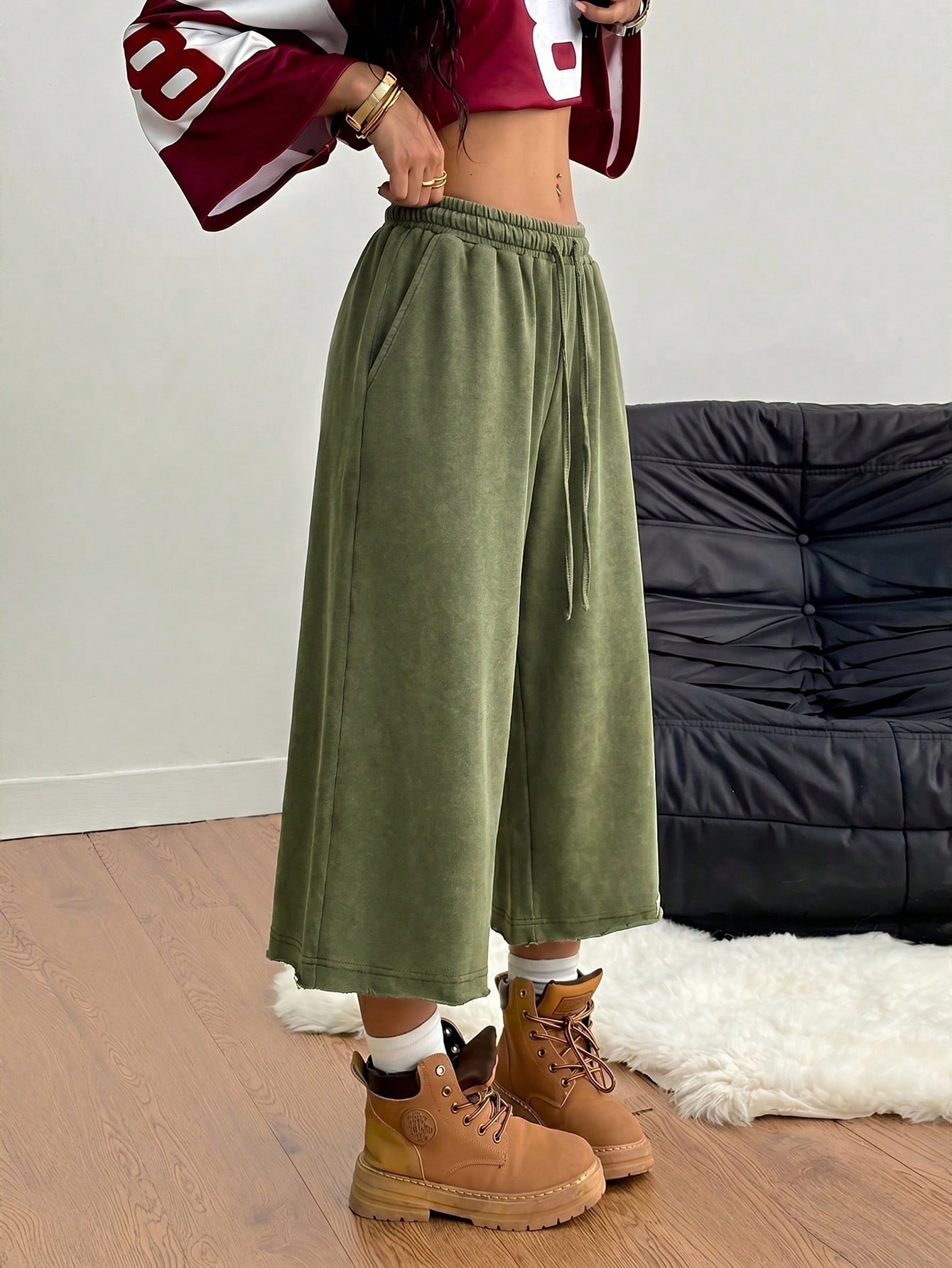 Coolane Women Summer Streetwea - огляд і ціна Shorts