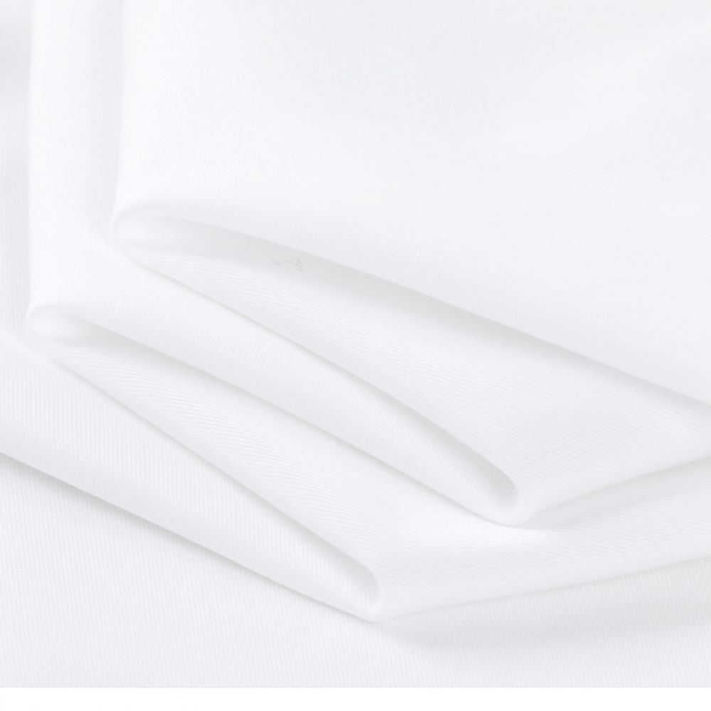 Mens Fashion Long Sleeve Shirt - огляд і ціна Breathable Bamboo Fiber Shirt Non Iron