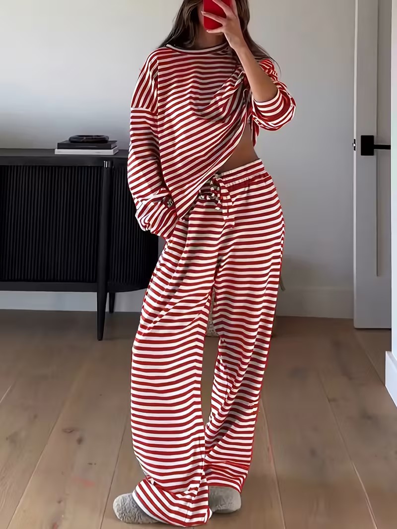 2026 Autumn Winter New Women S - огляд і ціна T-Shirts