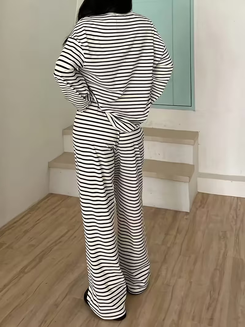 2026 Autumn Winter New Women S - огляд і ціна T-Shirts