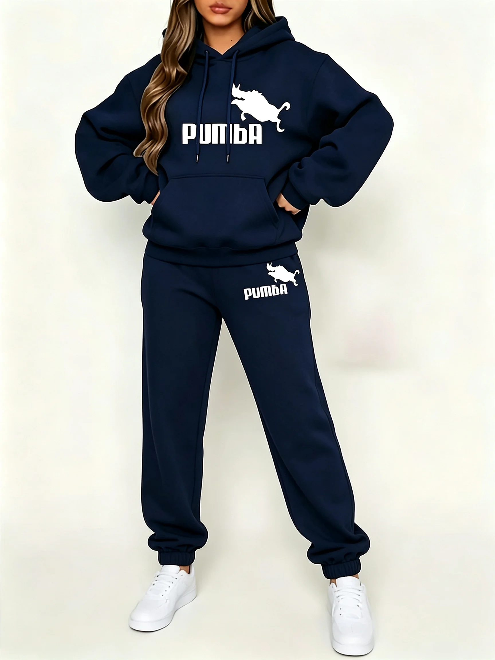 2026 new Women's autumn and wi - огляд і ціна Shirts