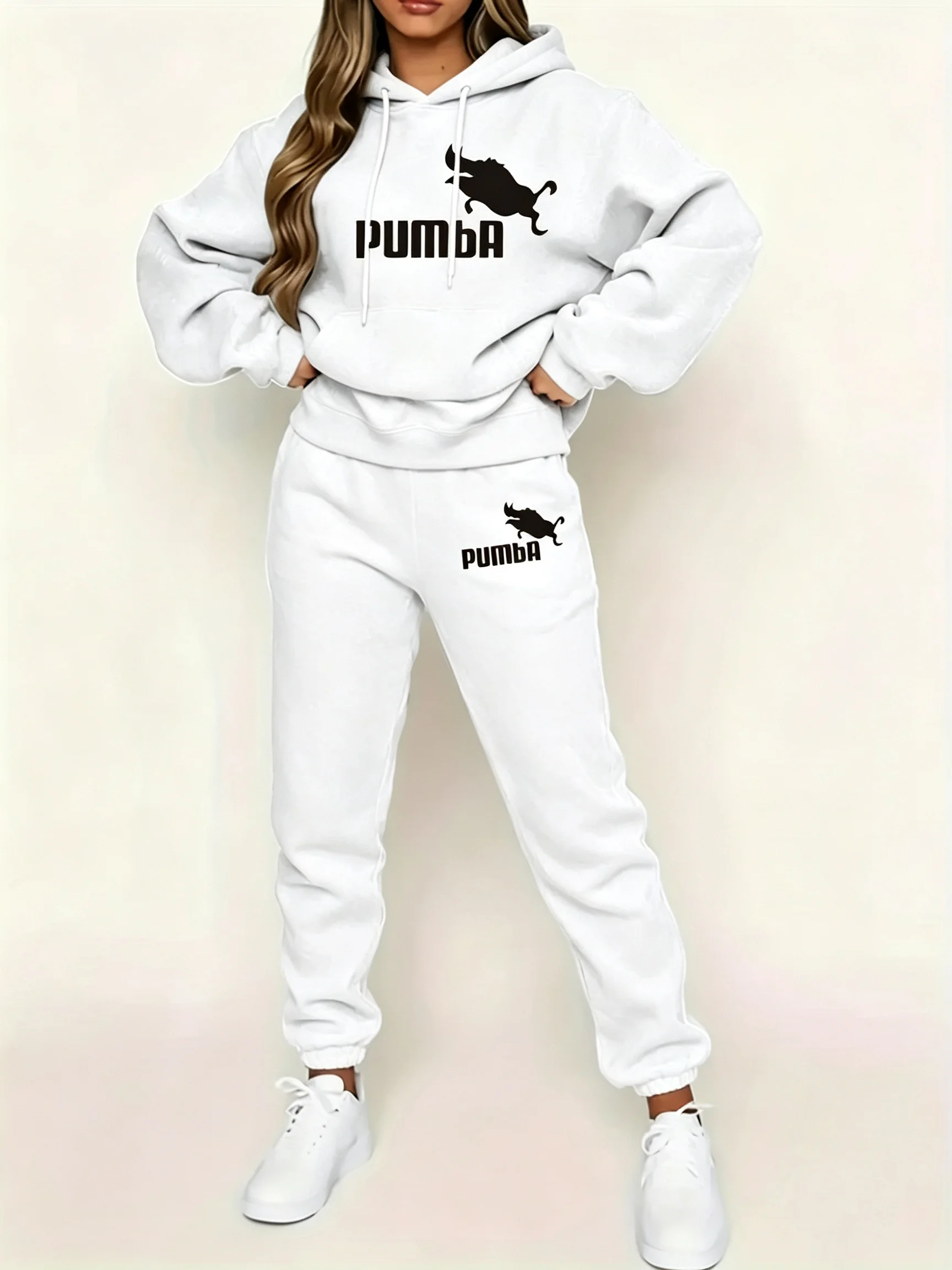 2026 new Women's autumn and wi - огляд і ціна Shirts