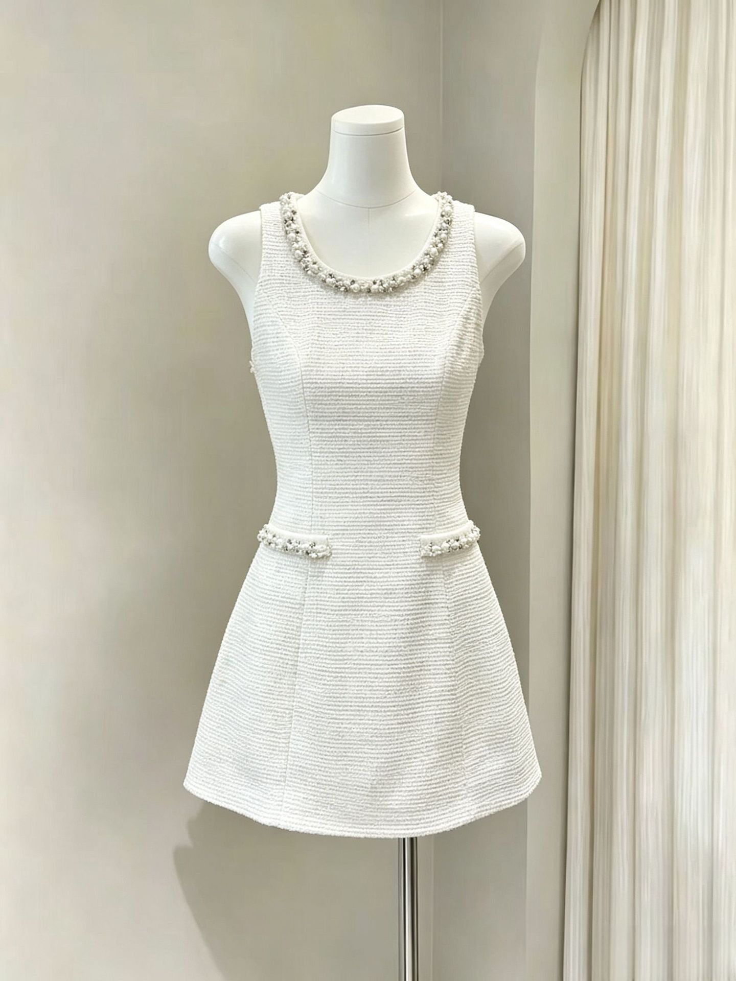 Women's Fashion Two-piece Jack - огляд і ціна Jackets