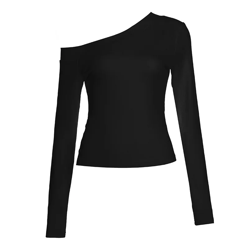 Y2K Vintage Pleated Button T-S - огляд і ціна Shirts