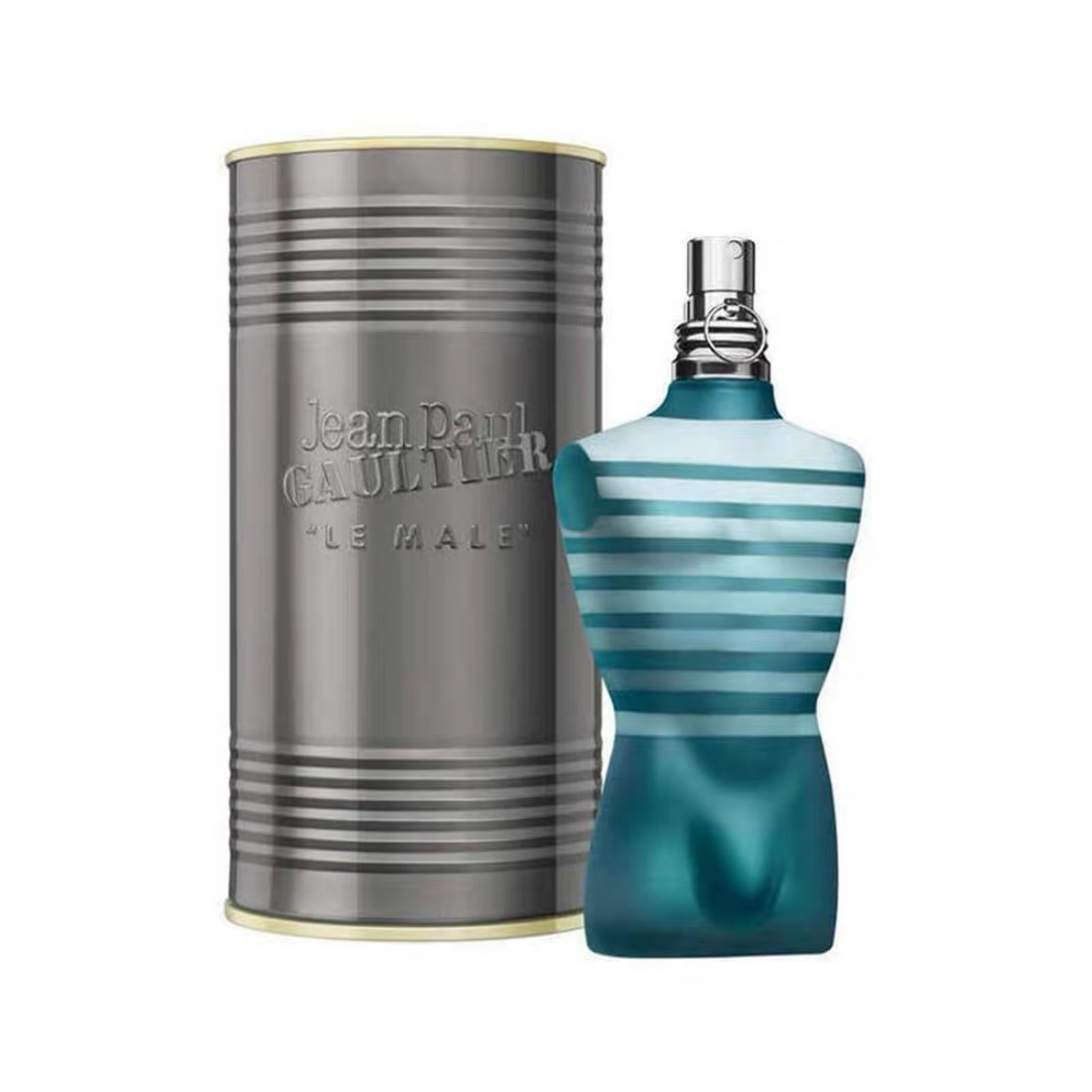 Jean Paul Gaultier Le Classic  - огляд і ціна Jeans
