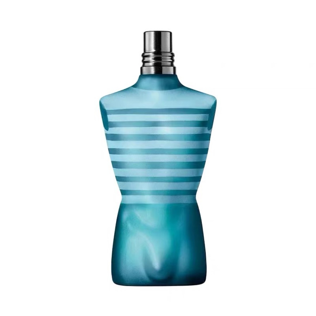 Jean Paul Gaultier Le Classic  - огляд і ціна Jeans