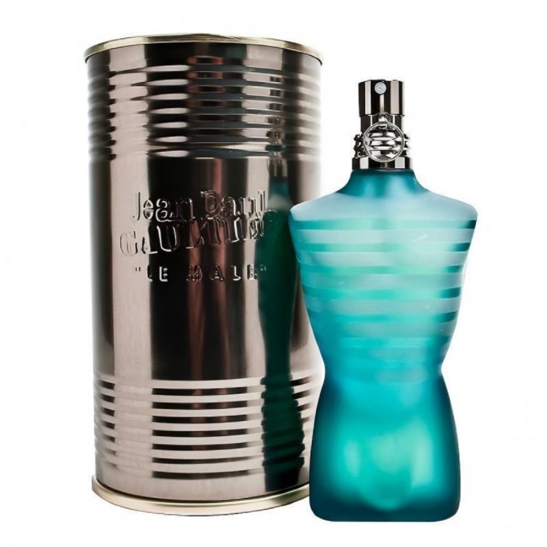 Jean Paul Gaultier Le Classic  - огляд і ціна Jeans